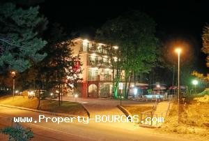 View of Hotels For sale in Kiten