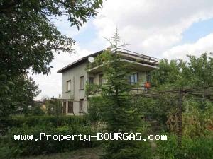 View of Houses For sale in Cherno more