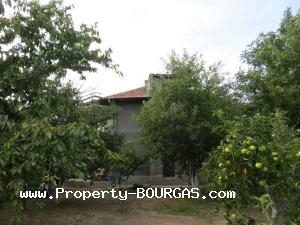 View of Houses For sale in Cherno more
