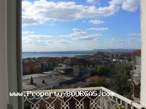 View of Hotels For sale in Sveti Vlas