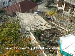 View of Hotels For sale in Sveti Vlas