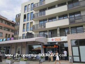 View of Studios For sale in Nessebar