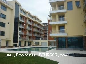 View of Studios For sale in Pomorie