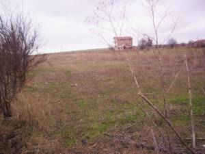 View of Land for sale, plots For sale in Krastina