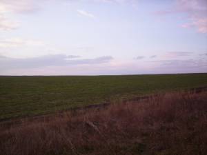 View of Land for sale, plots For sale in Karanovo/Burgas/