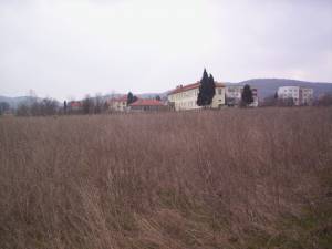 View of Land for sale, plots For sale in Atya