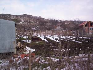 View of Land for sale, plots For sale in Liaskovo