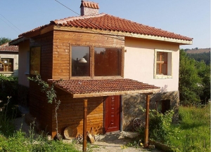 View of Houses For sale in Zavet