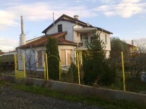 View of Houses For sale in Laka
