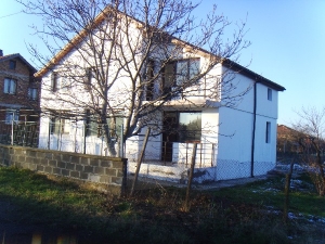 View of Houses For sale in Livada