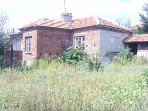 View of Houses For sale in Rudnik