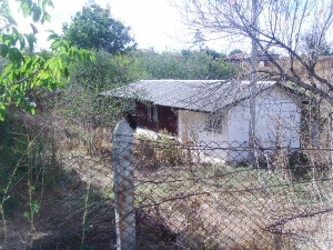 View of Land for sale, plots For sale in Izvor /Burgas/