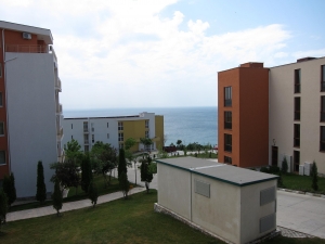 View of Studios For sale in Sveti Vlas